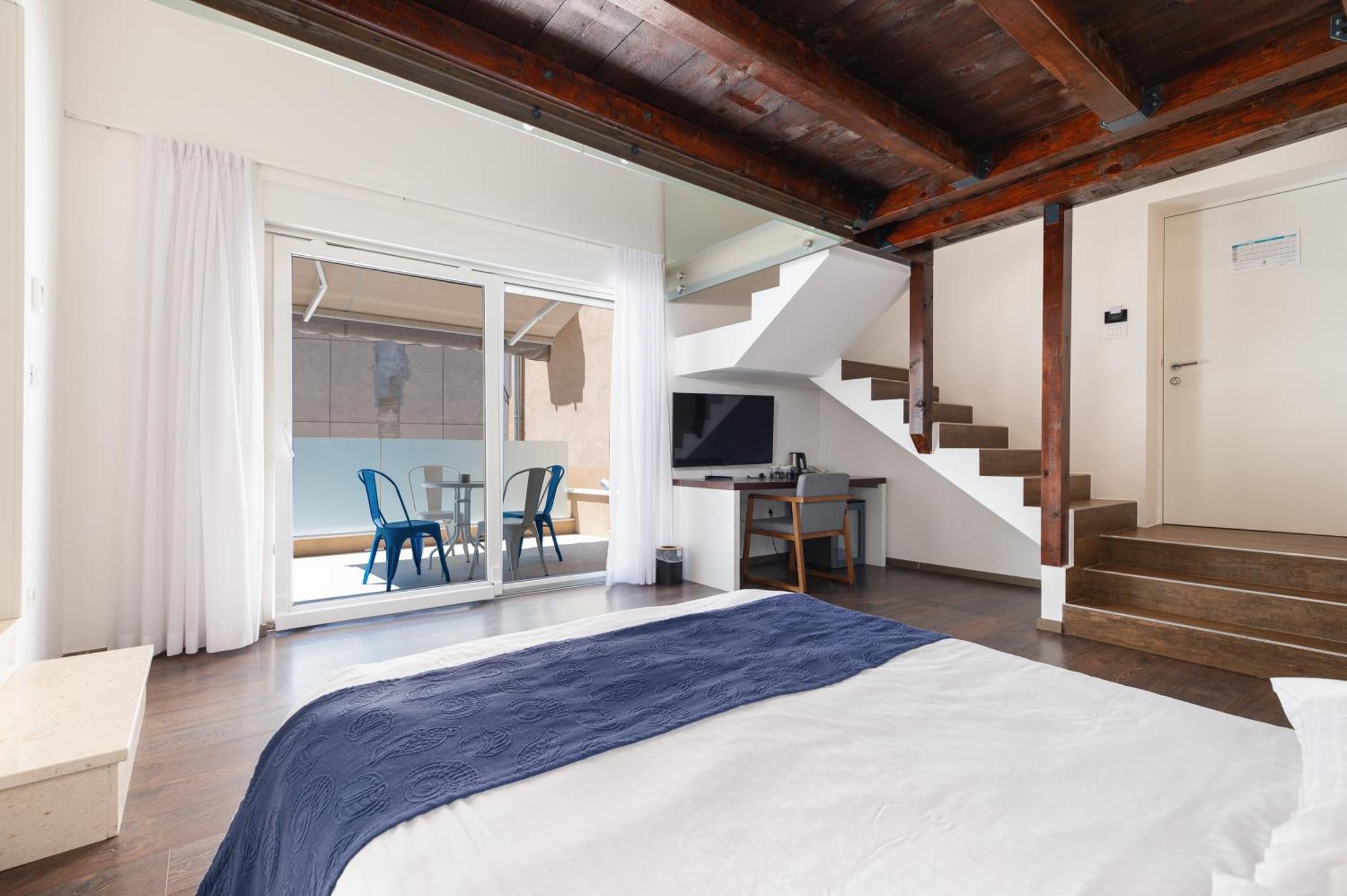 Azur Palace Luxury Rooms Split Eksteriør billede