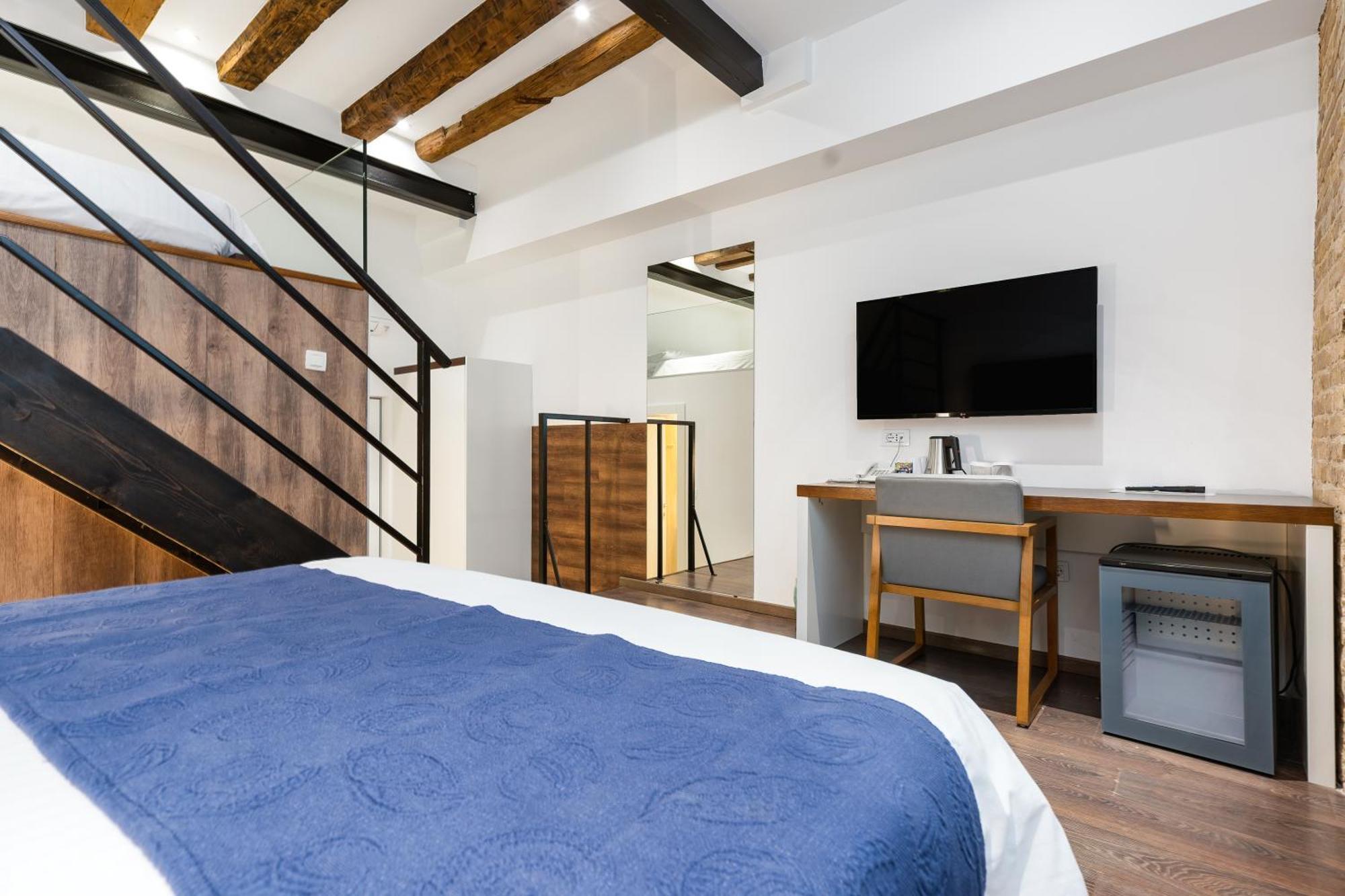 Azur Palace Luxury Rooms Split Eksteriør billede