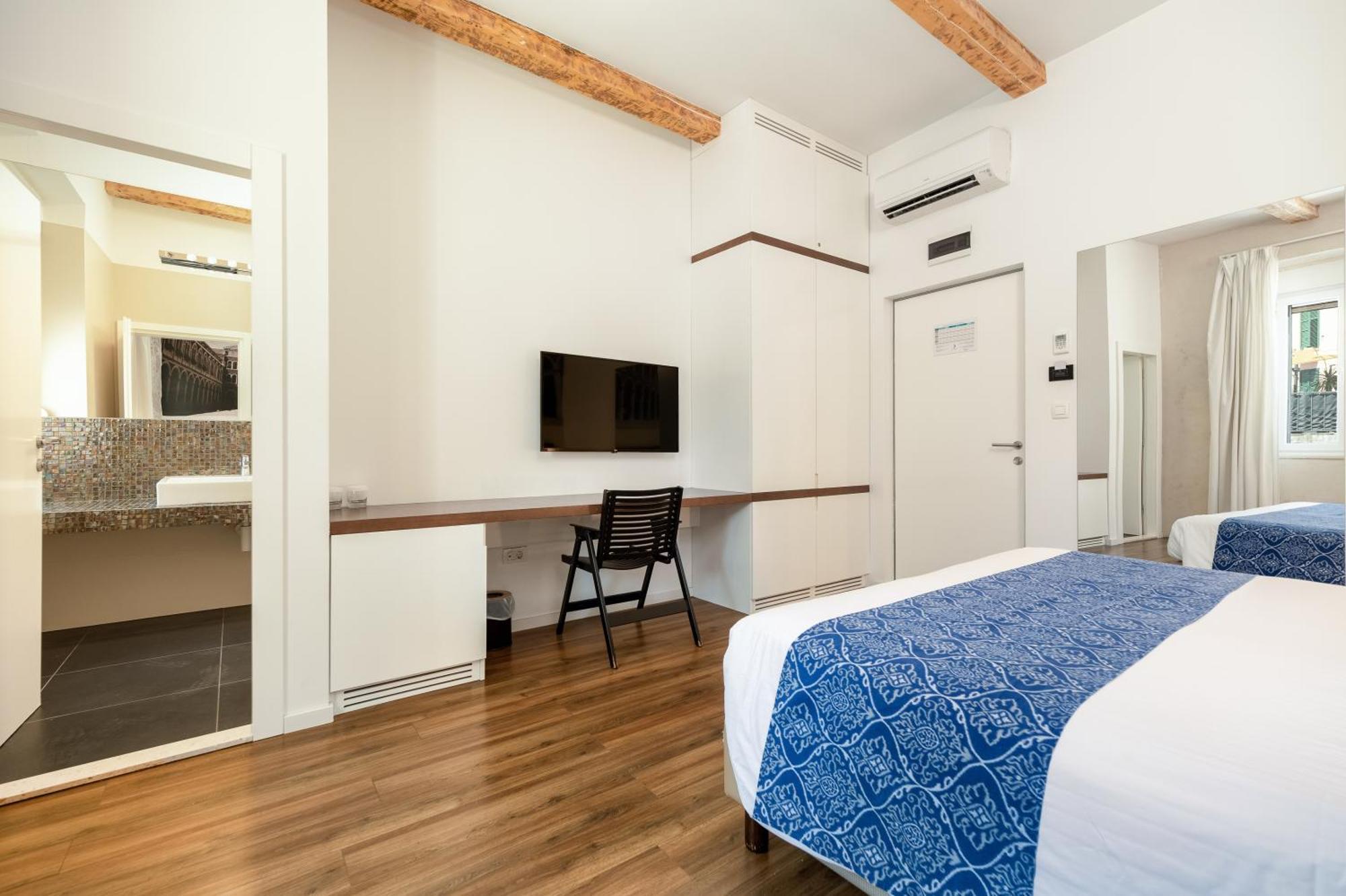 Azur Palace Luxury Rooms Split Eksteriør billede