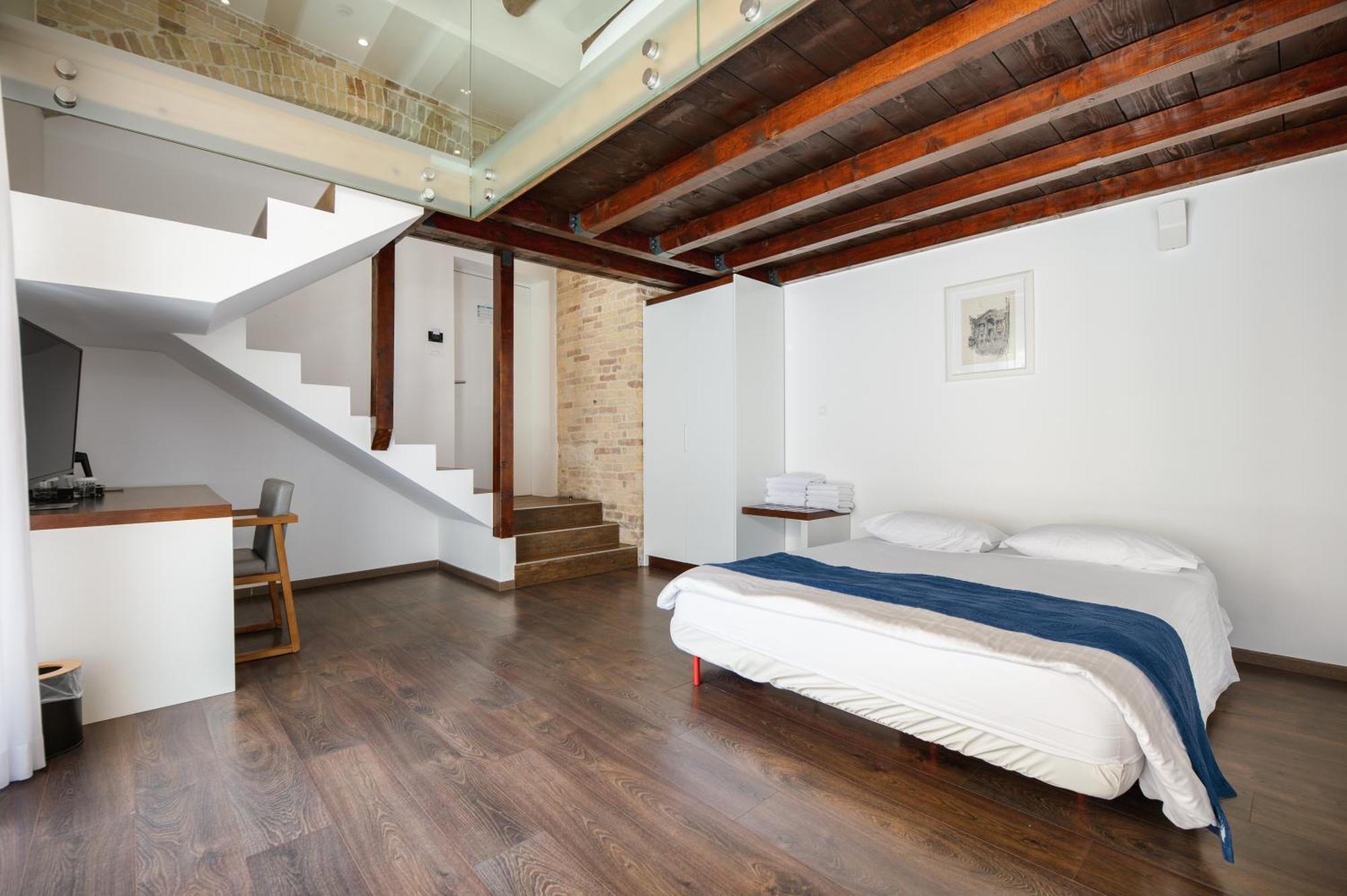 Azur Palace Luxury Rooms Split Eksteriør billede