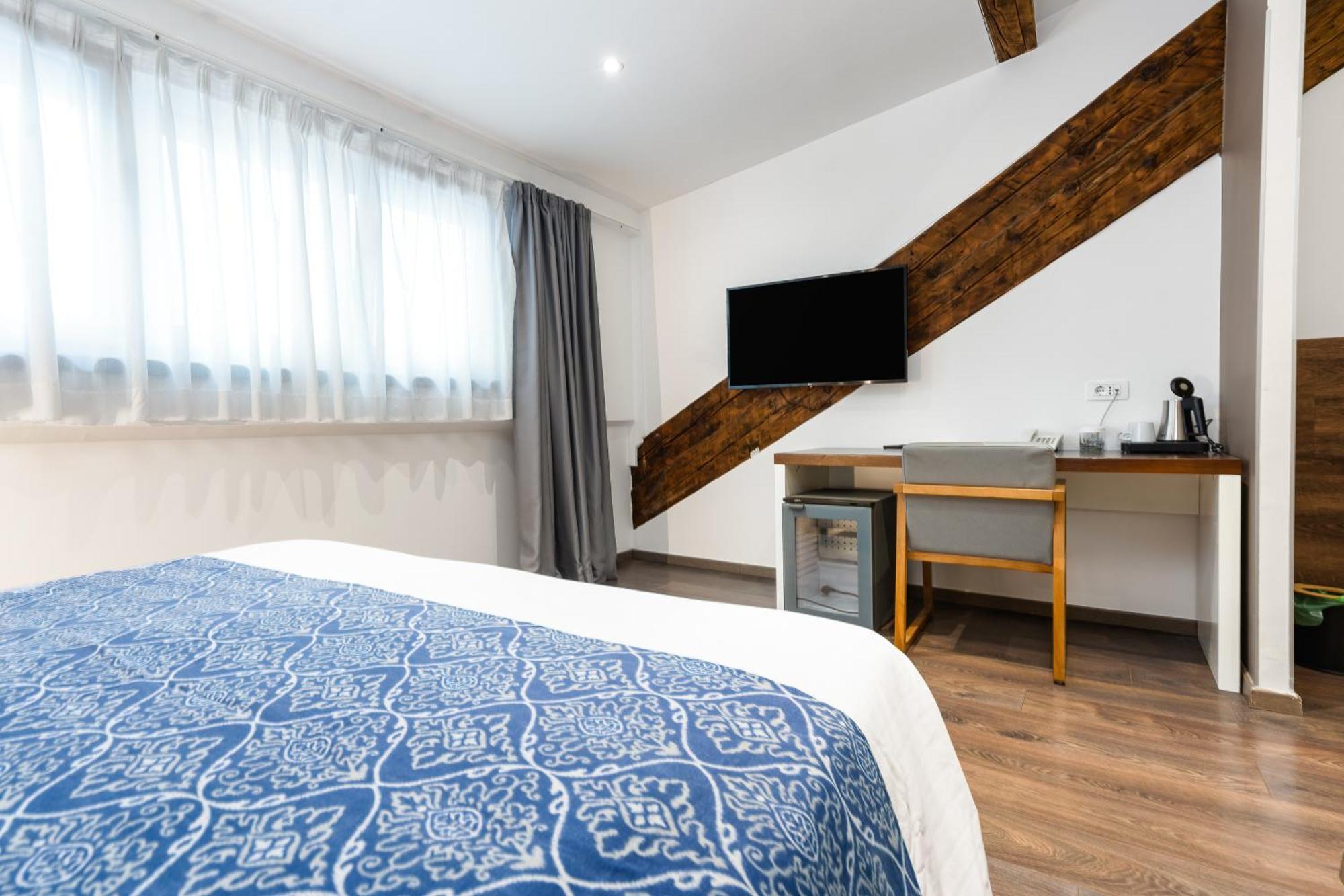 Azur Palace Luxury Rooms Split Eksteriør billede