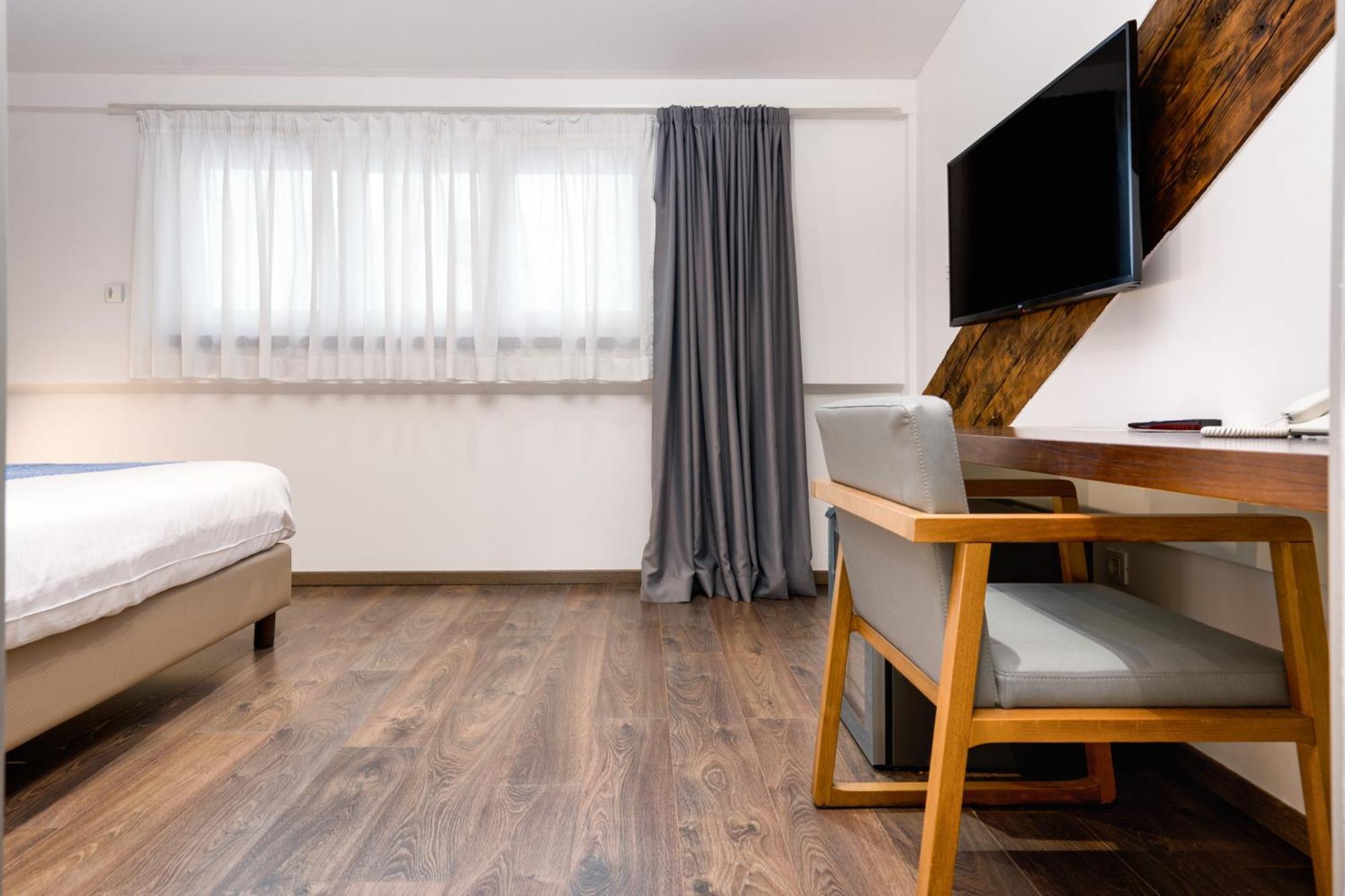 Azur Palace Luxury Rooms Split Eksteriør billede