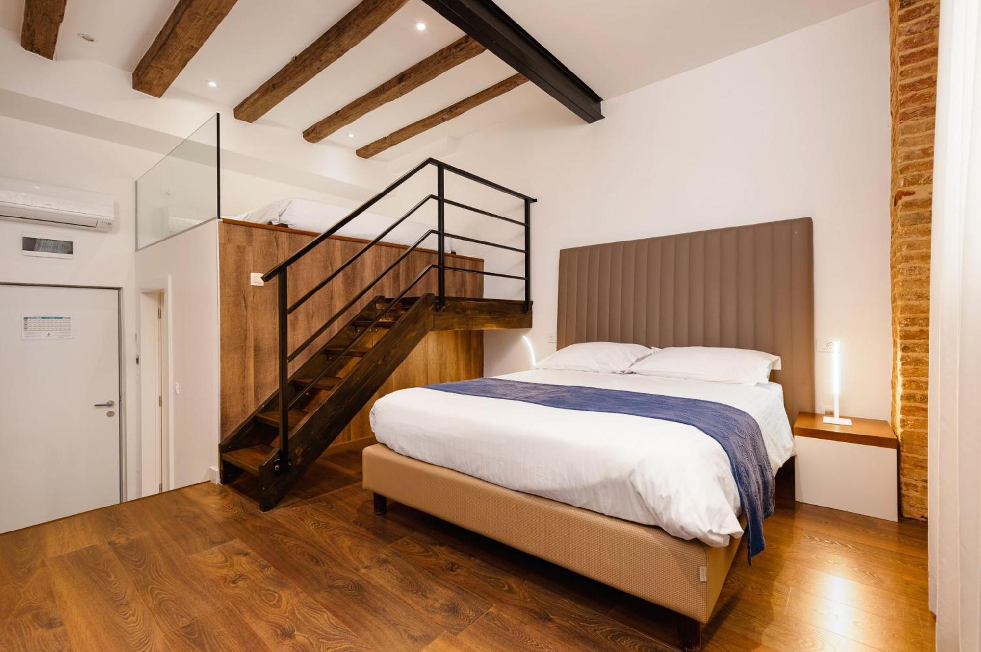 Azur Palace Luxury Rooms Split Eksteriør billede
